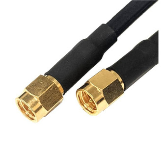 P1CA-SAMSAM-RG58-6 Image.