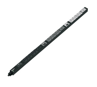 P36B18M Image.