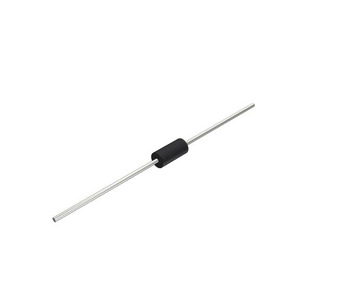 RL207G Image.
