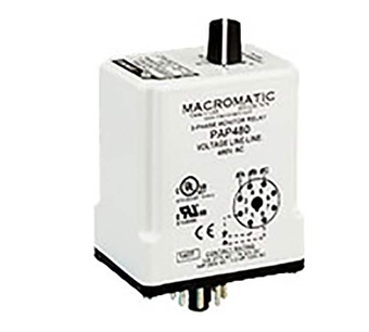PAP480 Image.