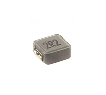 PCHC420Z2-100M-RC Image.