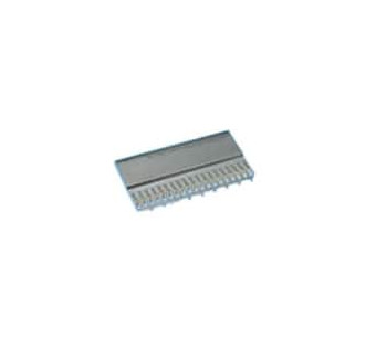PCN21B-SB2-G Image.
