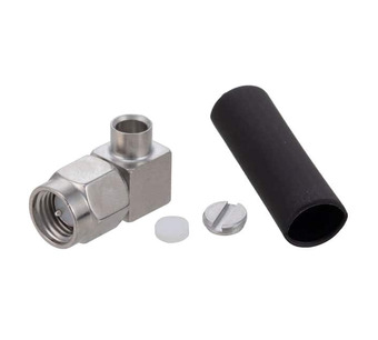 PE45832 Image.