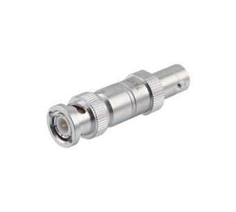 PE7437-30 Image.