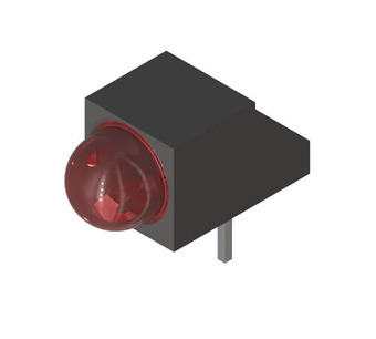 PL506-1R12 Image.