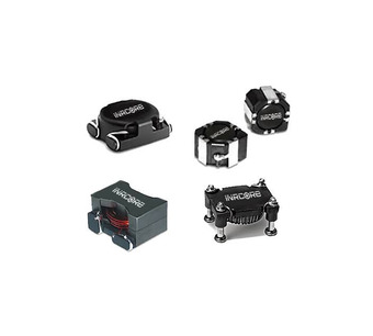 PL8300 Image.