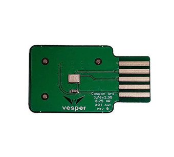 PMM-3738-VM1000-EB-R Image.