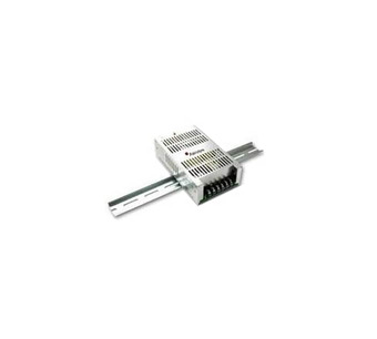 PMMK150D-AD Image.