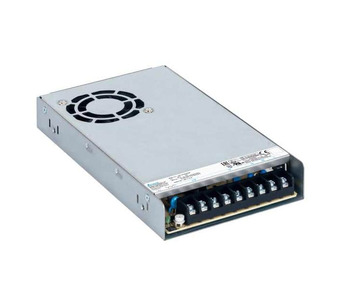 PMT-36V350W2BR Image.