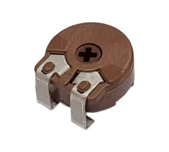 PSC10KV50-104A0505 Image.