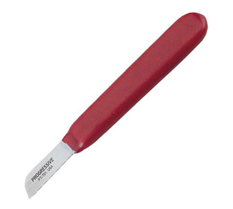 PT-T01 Image.