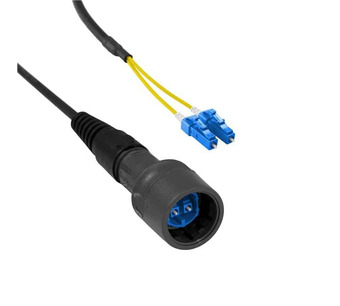 PXF6050CAD Image.