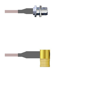 Q-2503V000H2.5M Image.