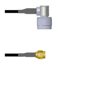 Q-2C03B0003.75M Image.