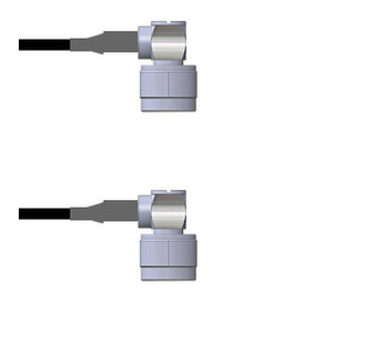 Q-2F02F0008.75M Image.