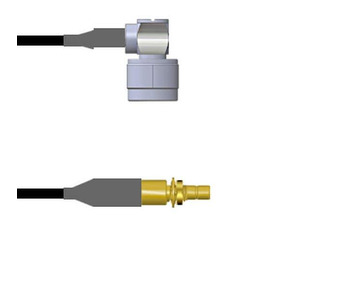 Q-2F03Q0008001M Image.