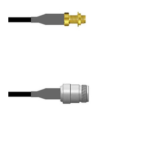 Q-2Y01W0008001M Image.