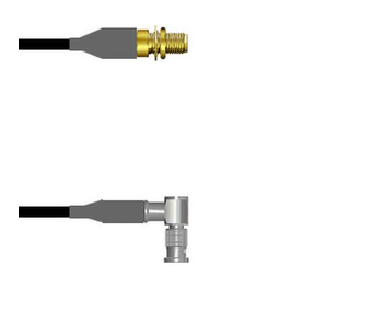 Q-3000U000D024I Image.