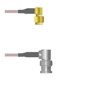 Q-3400D0005003I Image.