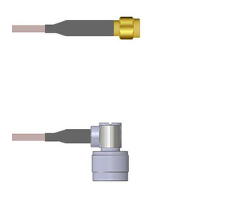 Q-6802C0005.75M Image.