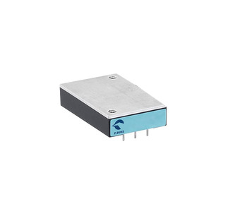 QAE100-48S3P3 Image.