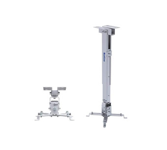 QG-PM-002-WHT Image.