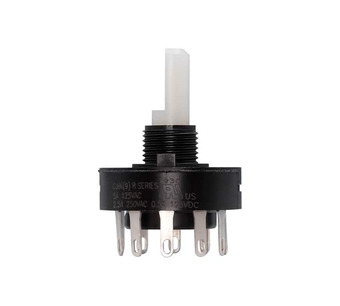 R10307RN02QE Image.