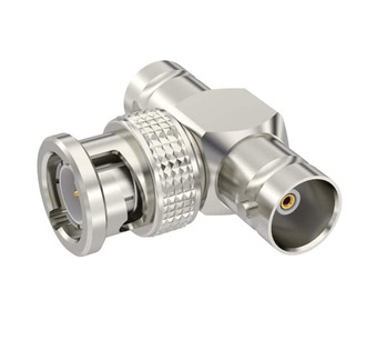 R142780000 Image.