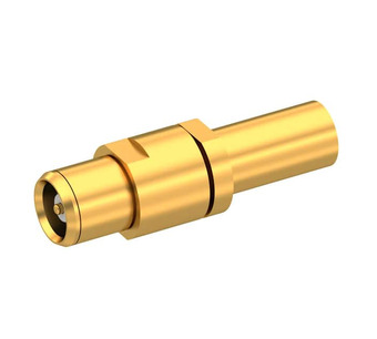 R199006203 Image.