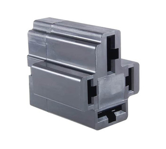 R95-160A Image.