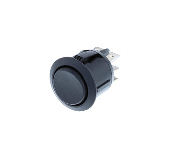 RA1-2F-DC-2-B Image.