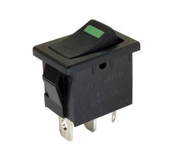 RA1122XCG Image.