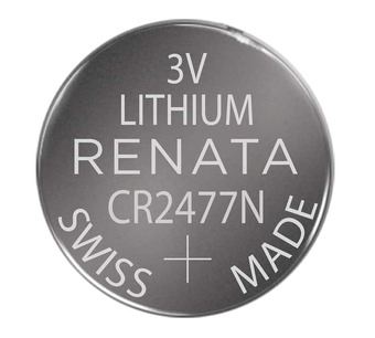 CR2477N Image.
