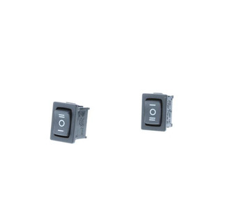 RF1-1G-DC-2-B-5 Image.