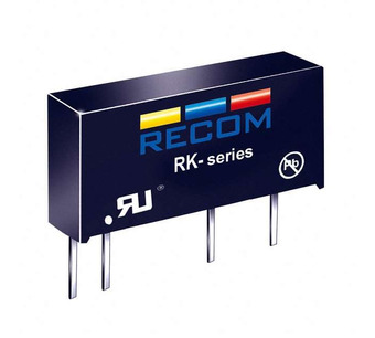 RK-1505S/HP Image.