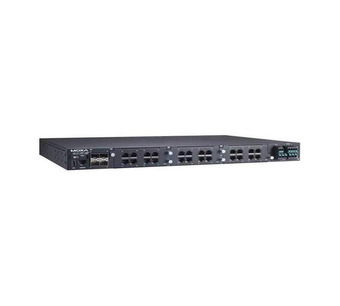 RKS-G4028-PoE-4GS-LV-T Image.