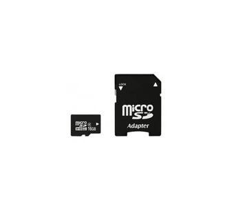 RSD-16GB Image.
