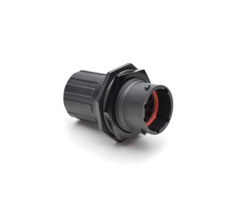 RTS714N12PHEC03 Image.