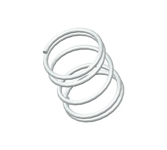 S-1048CS Image.