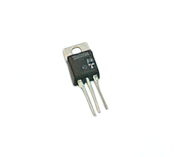 S6025L Image.