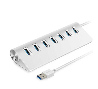 SANOXY-ADAPTER1 Image.