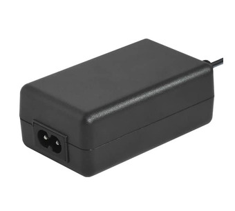 SDI24-9-UDC-P6R Image.
