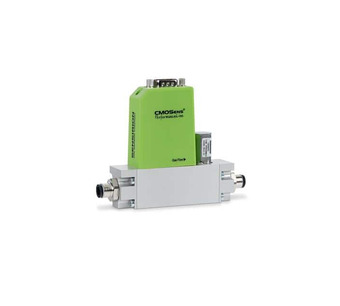 SFC5500-2SLM Image.