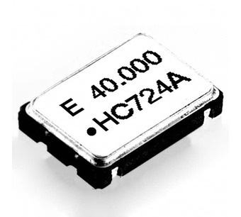 SG-710ECK 32.7680ML Image.