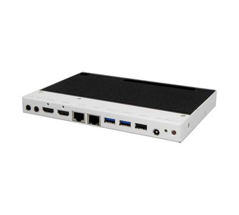 SI-22-415 Image.
