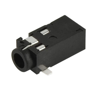 SJ-2503A-SMT-TR Image.