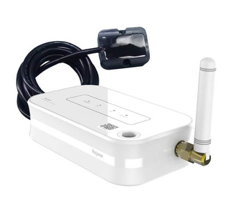 SL500US-US915 Image.