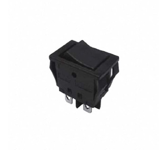 SLA215K Image.