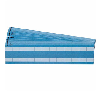 SLHW-750-PK Image.