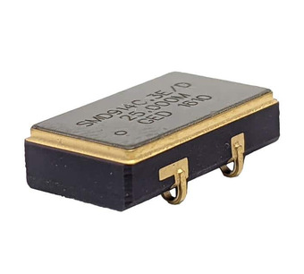 SMD914CB-ED-32.768KHz Image.